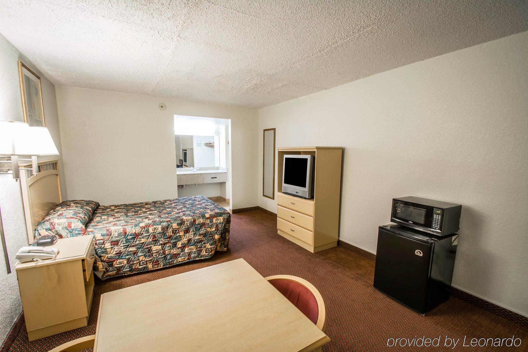 Country Hearth Inn- Kissimmee Εξωτερικό φωτογραφία