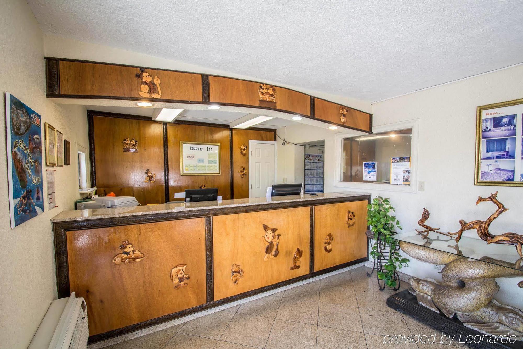 Country Hearth Inn- Kissimmee Εξωτερικό φωτογραφία