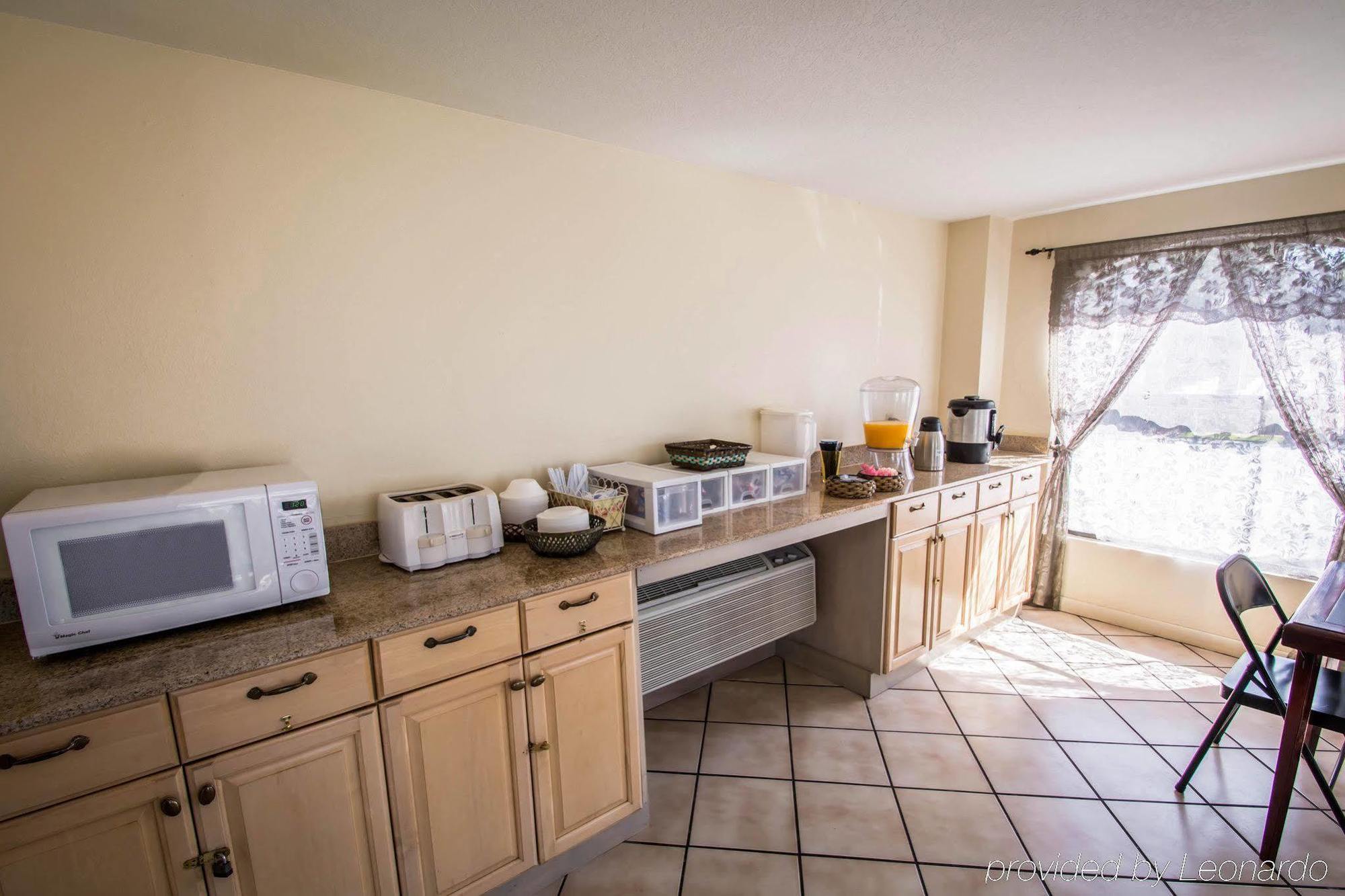 Country Hearth Inn- Kissimmee Εξωτερικό φωτογραφία