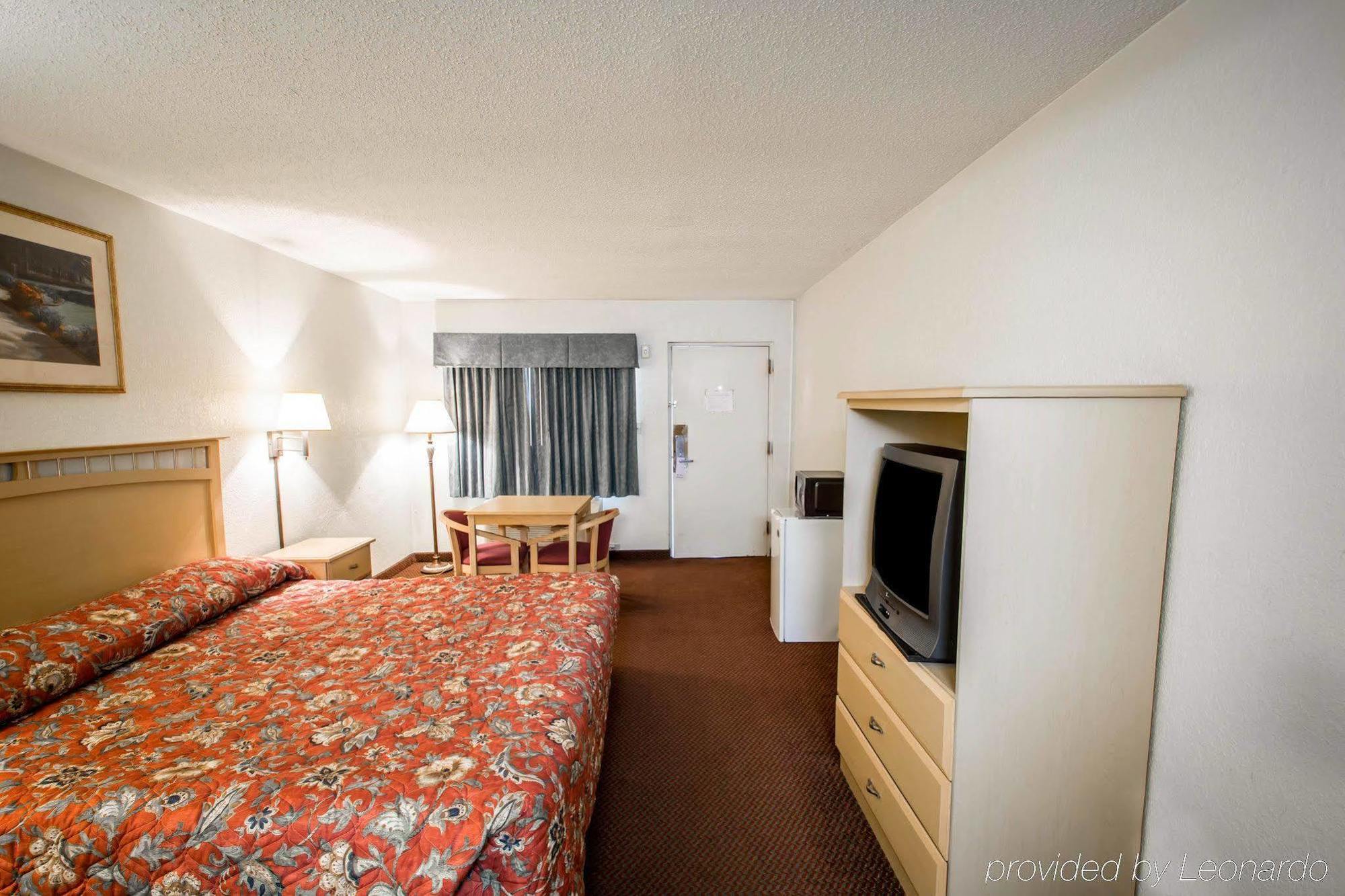 Country Hearth Inn- Kissimmee Εξωτερικό φωτογραφία