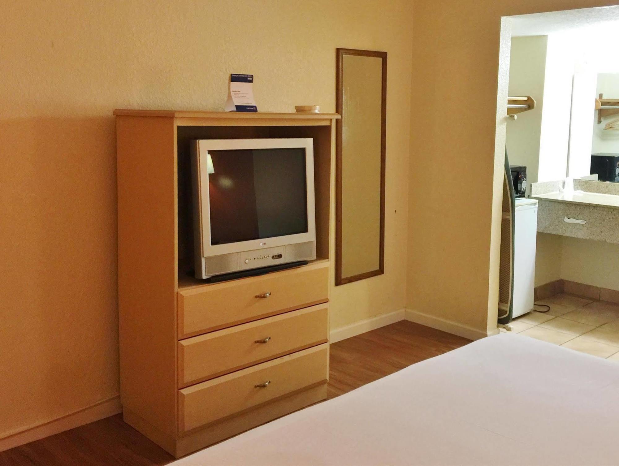 Country Hearth Inn- Kissimmee Εξωτερικό φωτογραφία