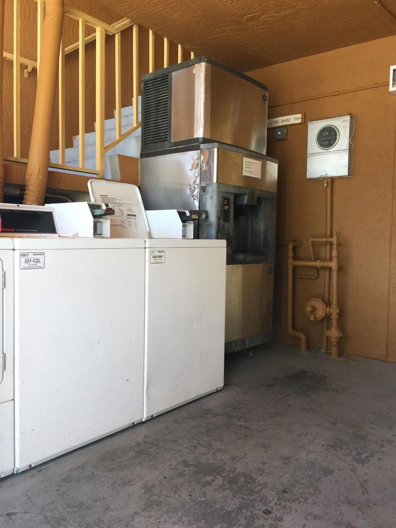Country Hearth Inn- Kissimmee Εξωτερικό φωτογραφία